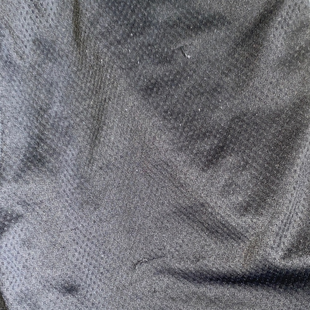 Nike • Dri-Fit • Shorts - Picture 5 of 5